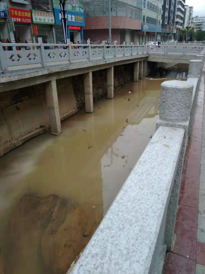 long-hu-yan-zhi-2.jpg