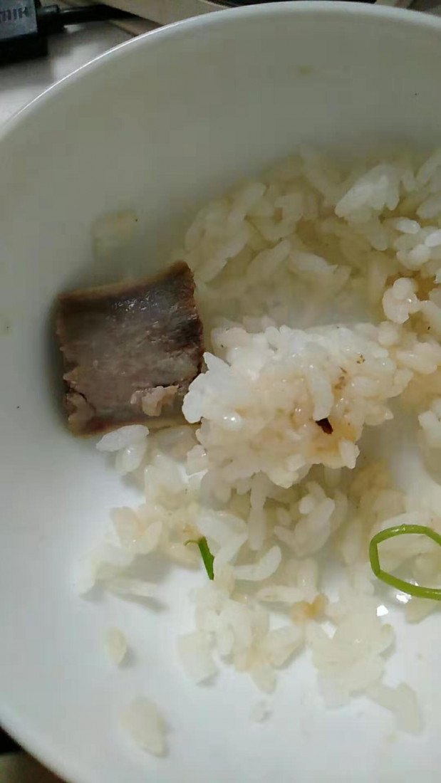 zhu-rou-jia-1.jpg