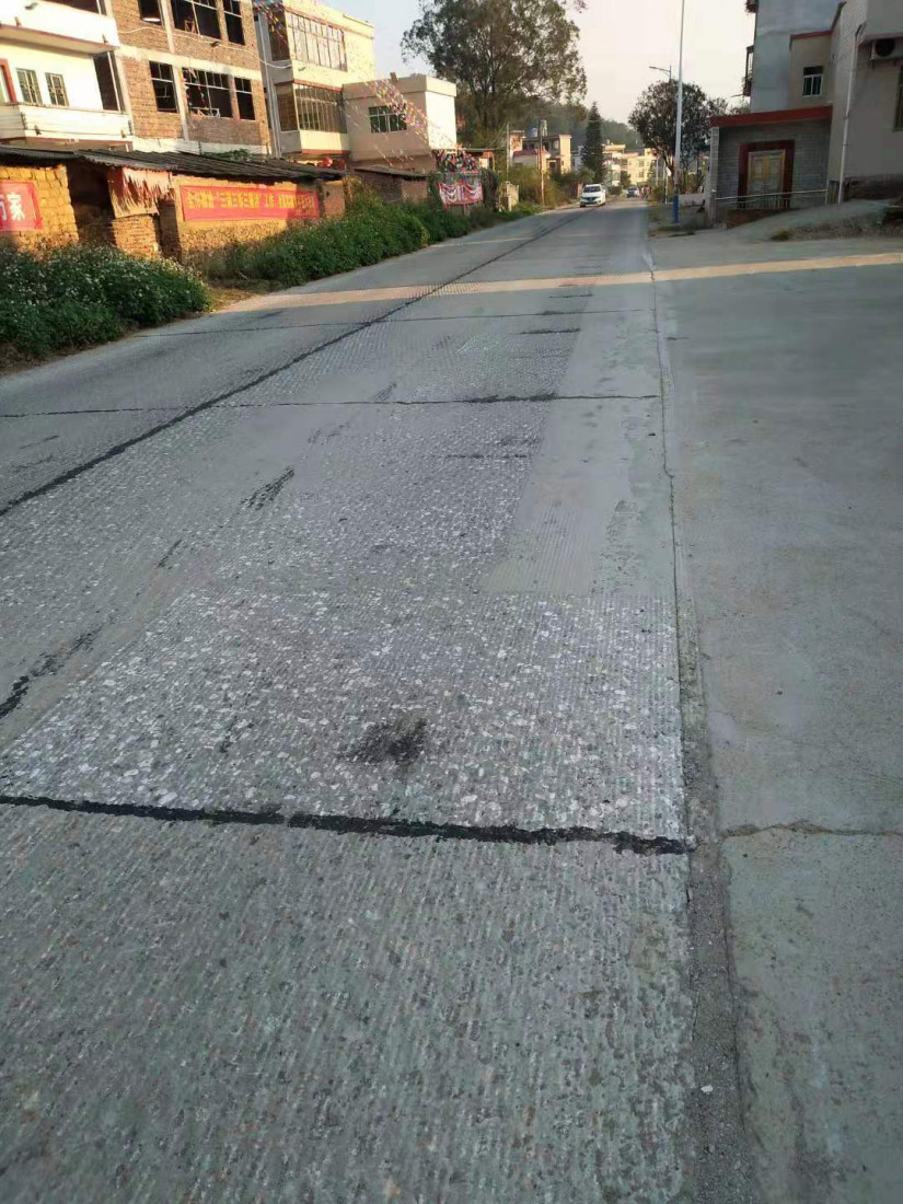 xiu-lu-pang-cai-1.jpg