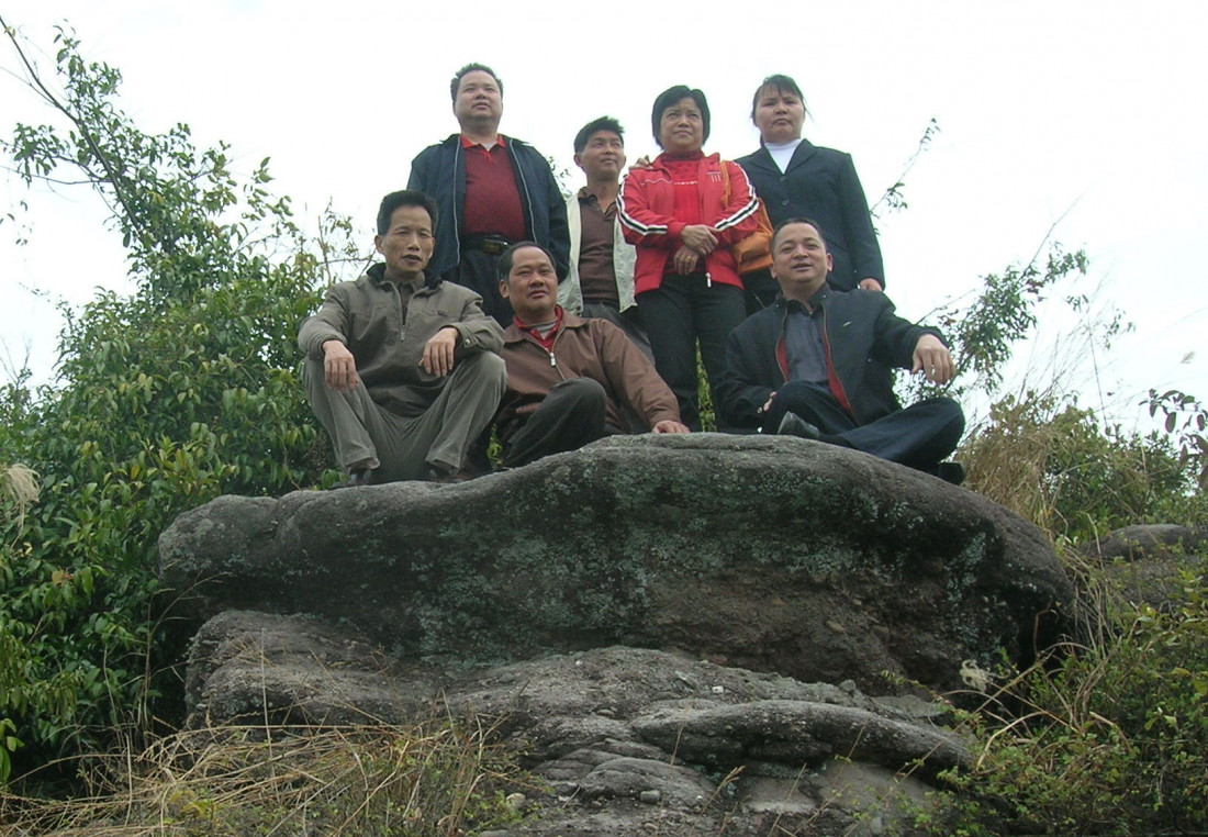 DSCN4152.JPG