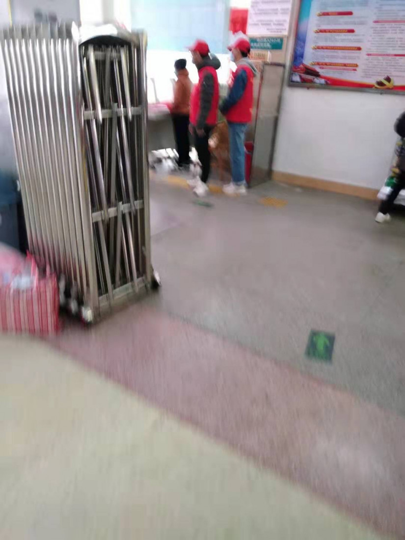 dai-kou-zao.jpg