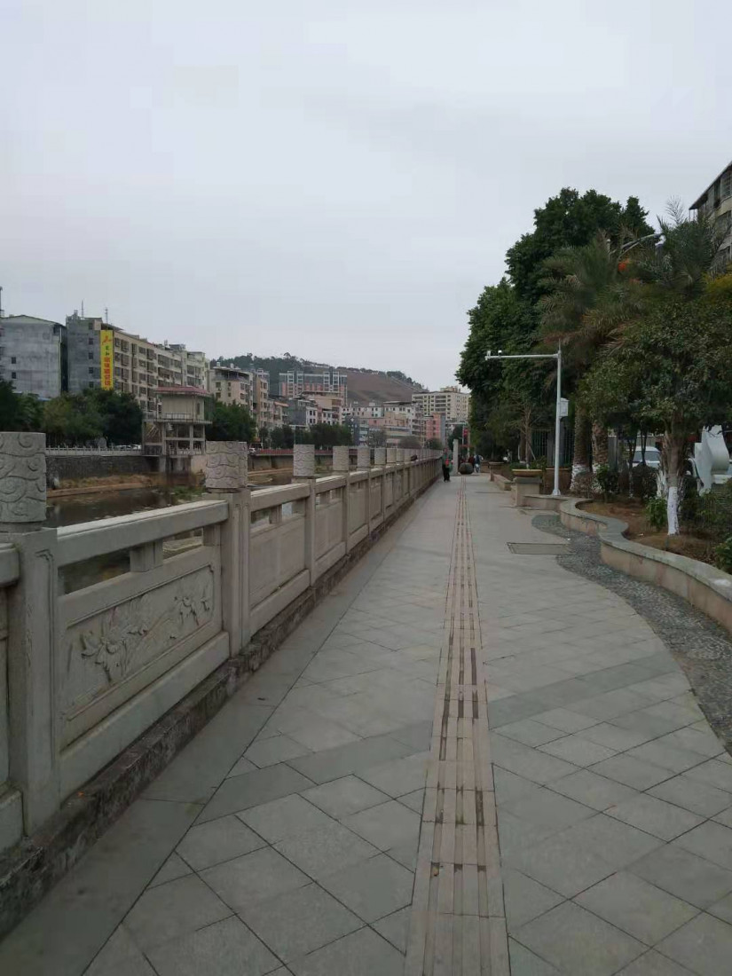 jian-kong-1.jpg