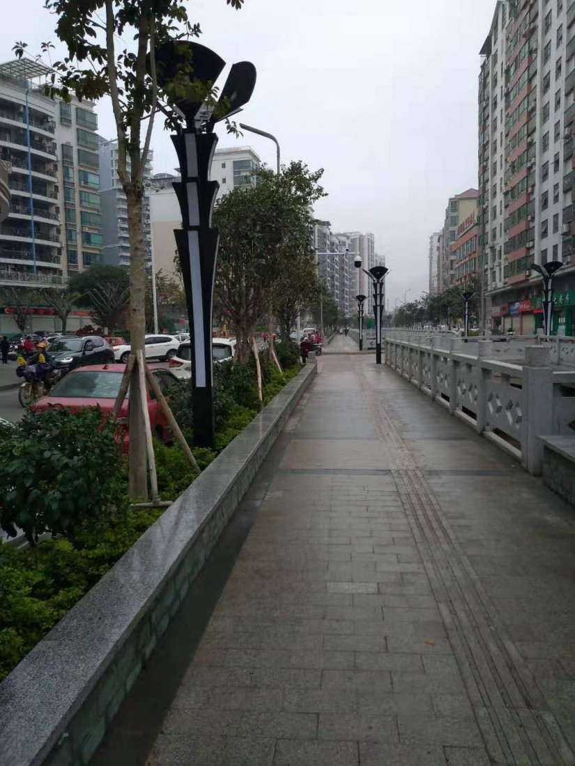 jian-kong-2.jpg