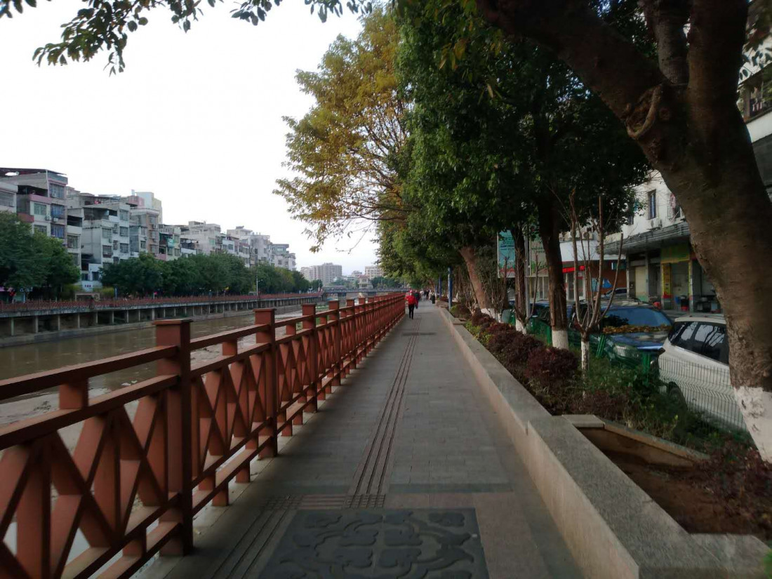 dong-ti-lu-5.jpg