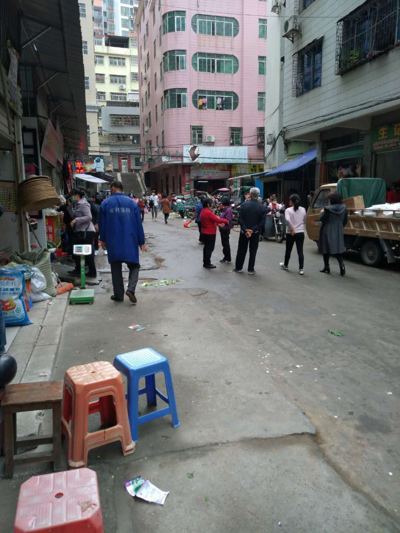guo-yuan-shi-chang-1.jpg
