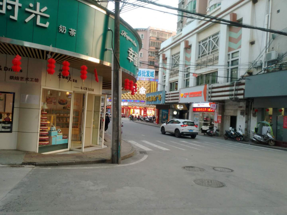 shi-zhi-lu-kou-2.jpg