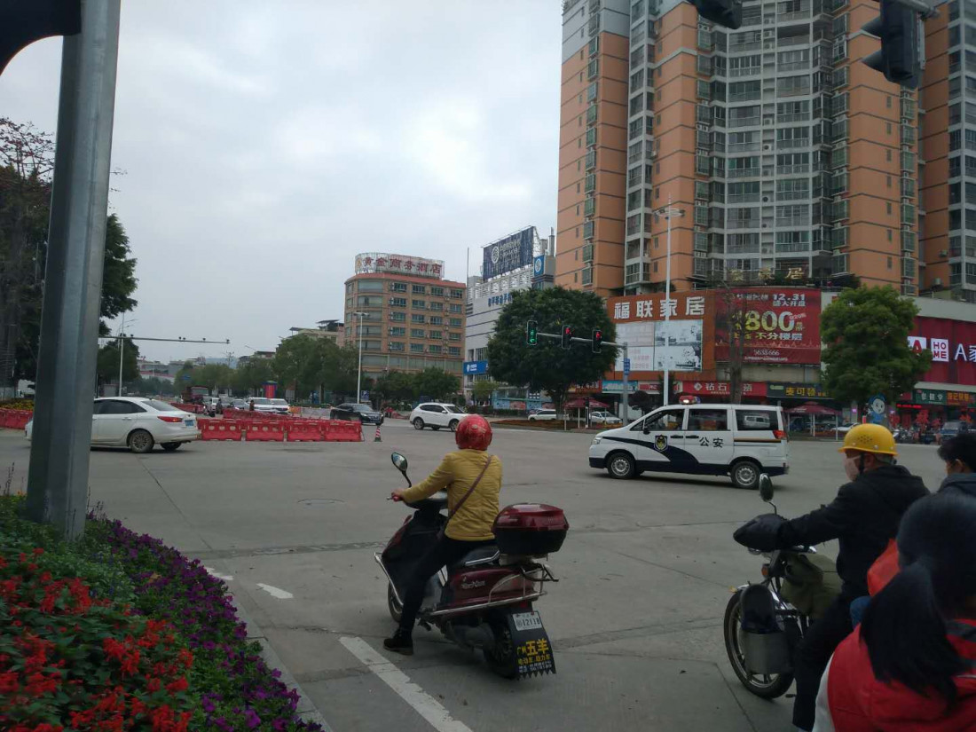 hang-shang-ye-jie-3.jpg