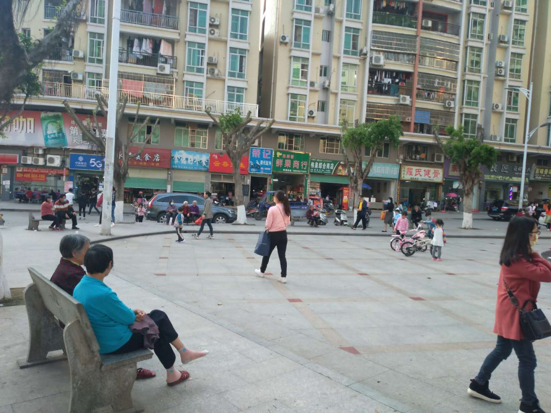 dong-shan-lin-2020-03-22-1.jpg