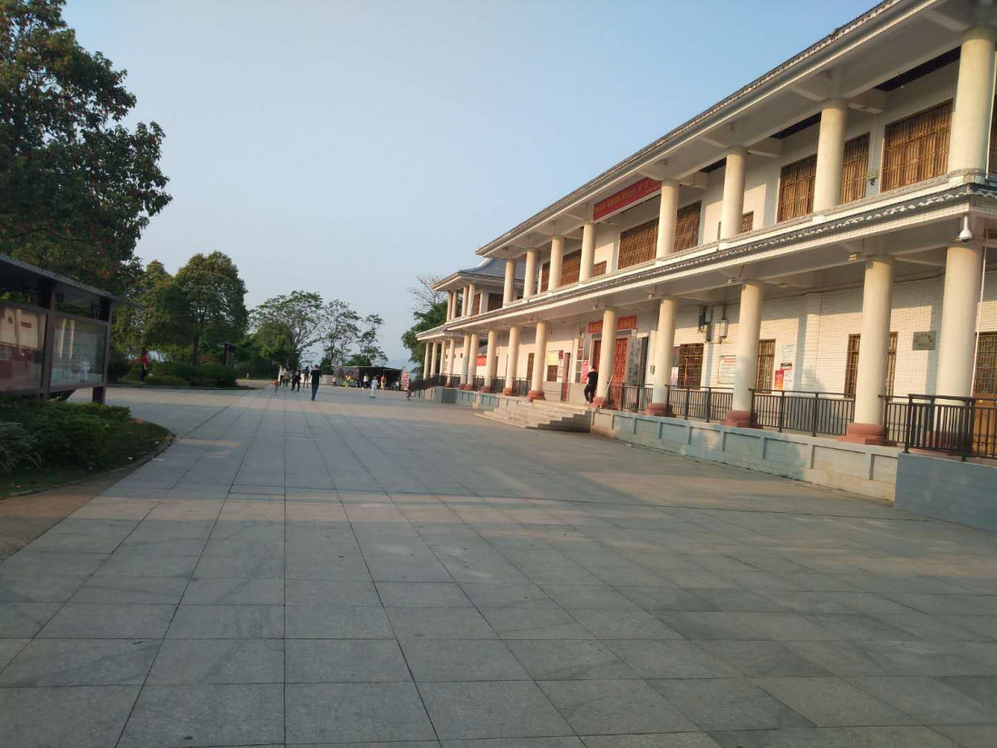 dong-shan-lin-2020-03-22-5.jpg