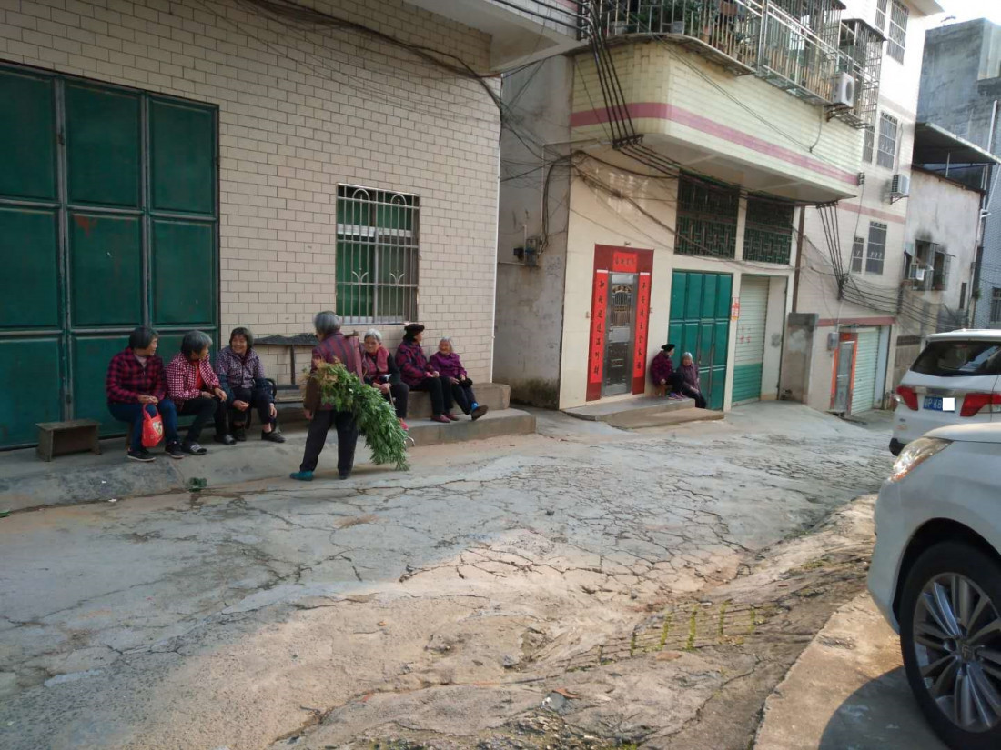 shang-dong-shan-lin-1.jpg