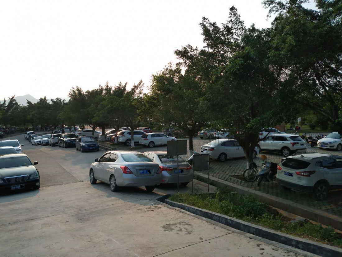 shang-dong-shan-lin-3.jpg