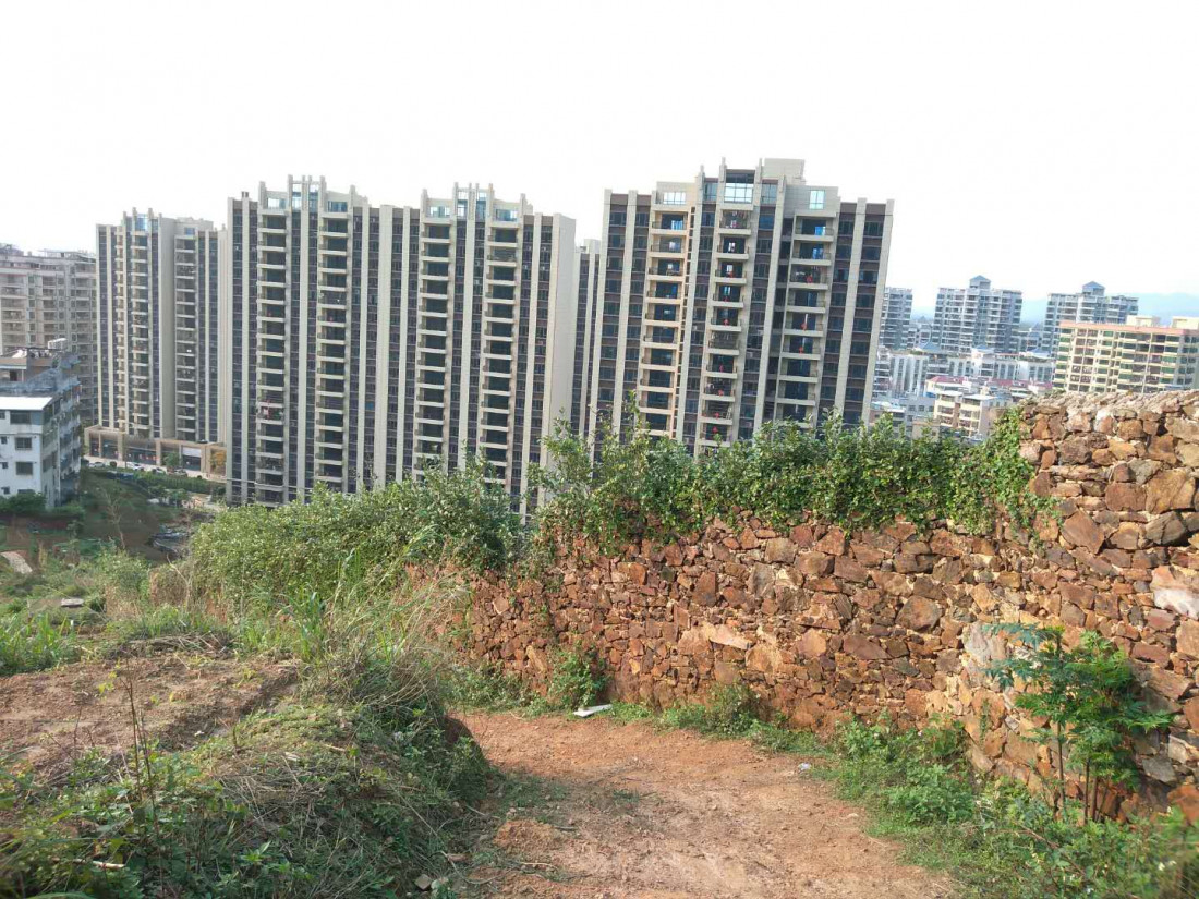 shang-dong-shan-lin-2.jpg