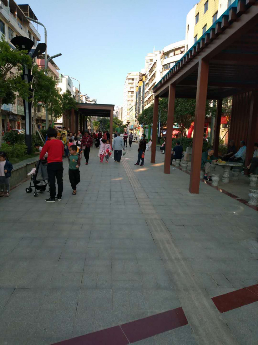 long-hu-lu-ren-1.jpg