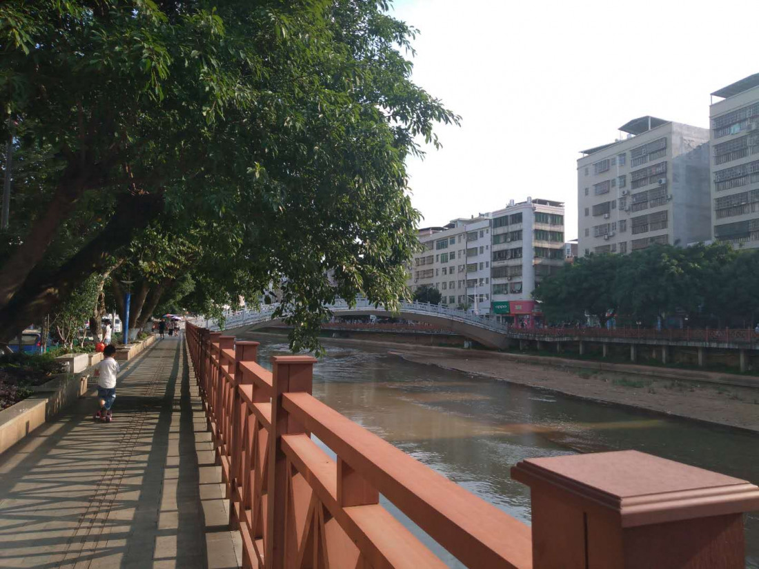 sui-pai-gong-qiao.jpg
