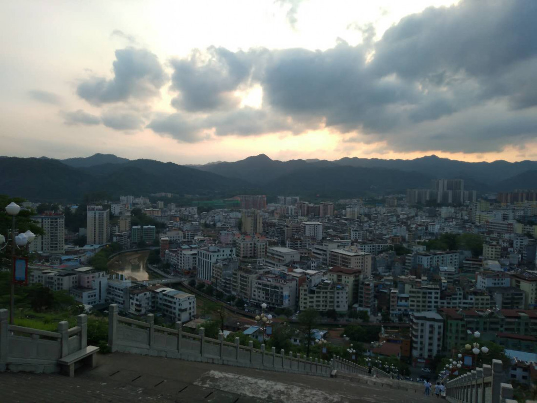 sui-pai-dong-shan-lin-5.jpg