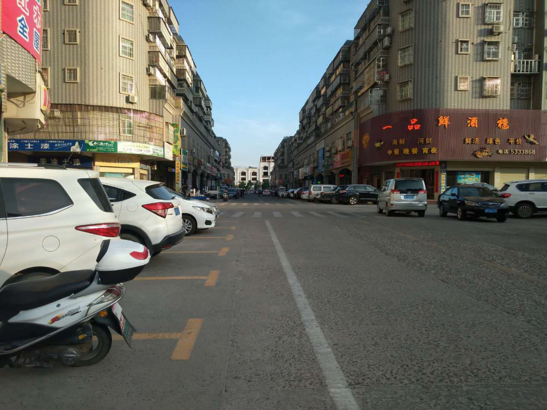 sui-pai-shang-ye-jie-che-2.jpg