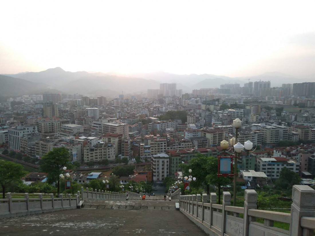 sui-pai-dong-shan-ling-8-3.jpg