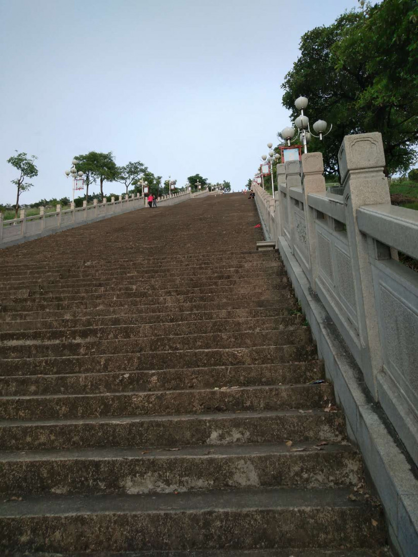sui-pai-dong-shan-ling-8-1.jpg