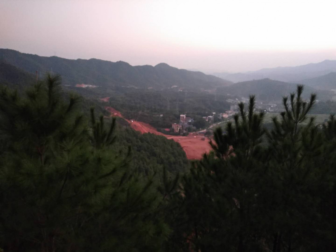 sui-da-huang-shi-lu-2.jpg