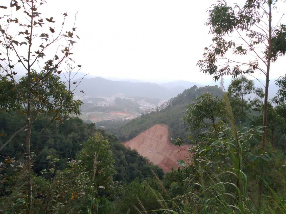 sui-da-huang-shi-lu-1.jpg