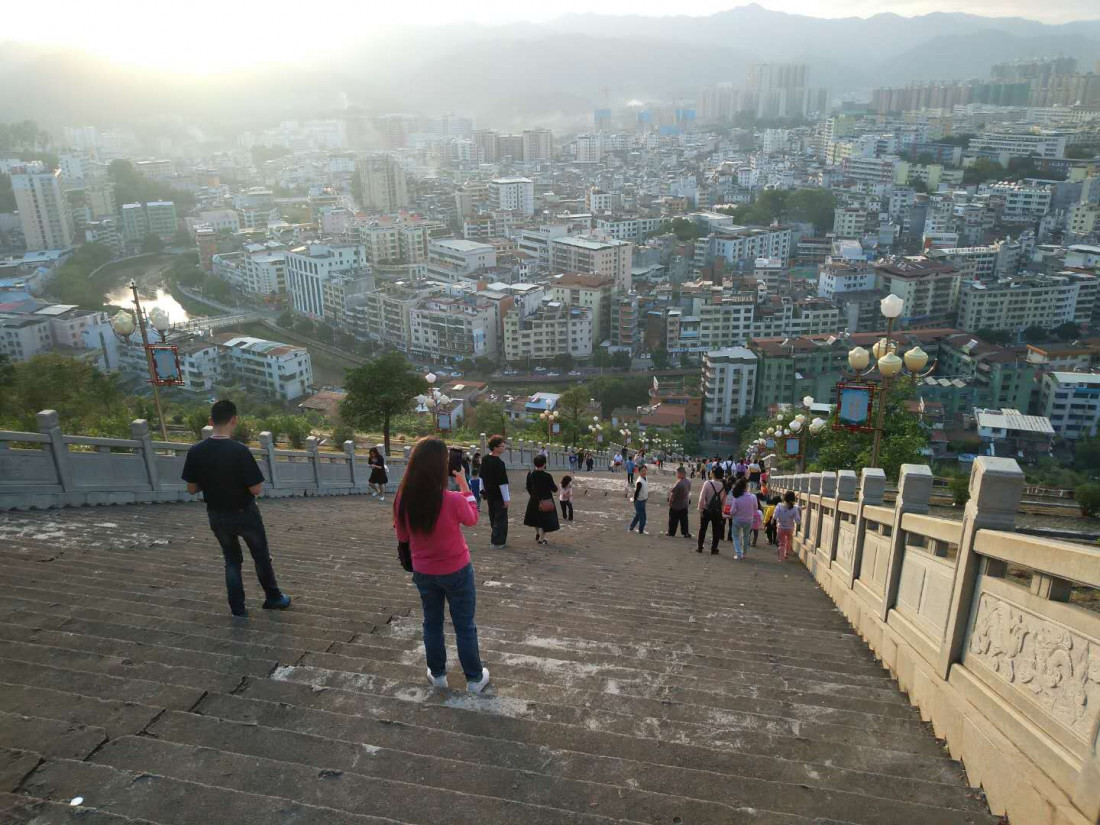 sui-pai-chong-yang-dong-shan-lin-4.jpg