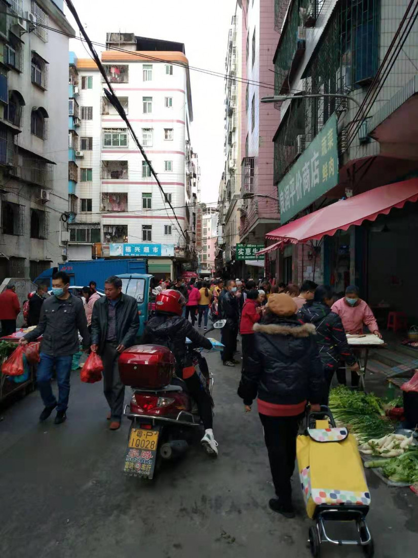 sh_fu-nian-jie-2.jpg
