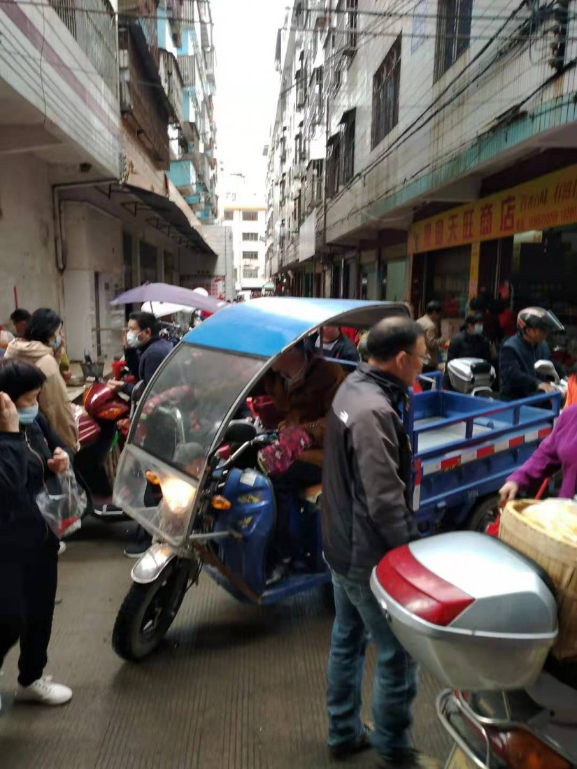 sh_fu-nian-jie-3.jpg
