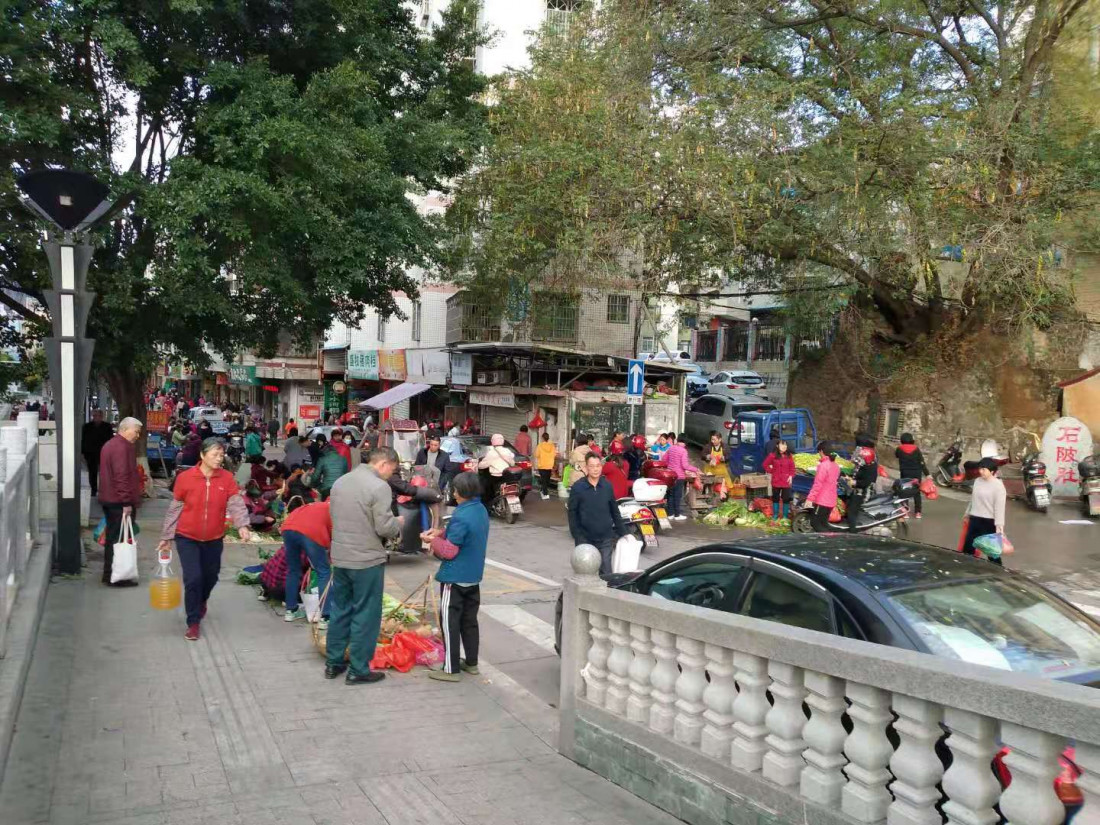 sh_fu-nian-jie-1.jpg