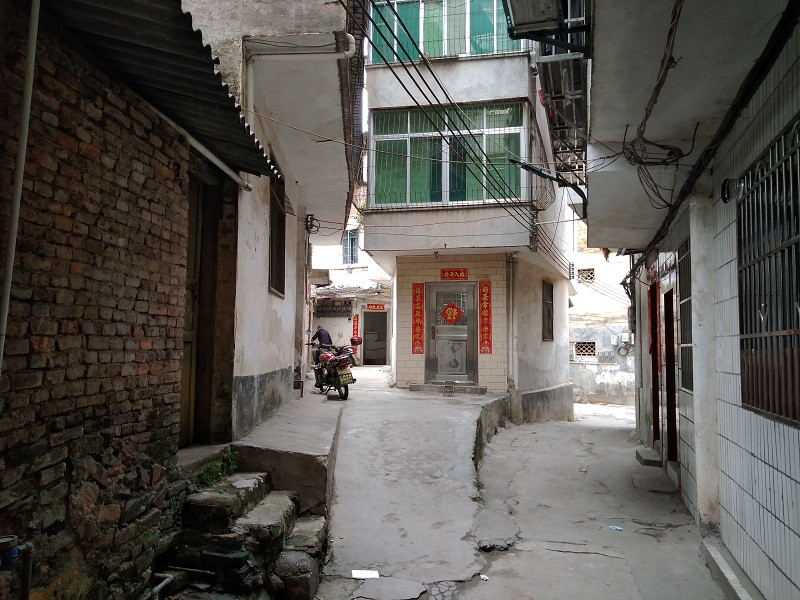 IMG_20210409_145724.jpg