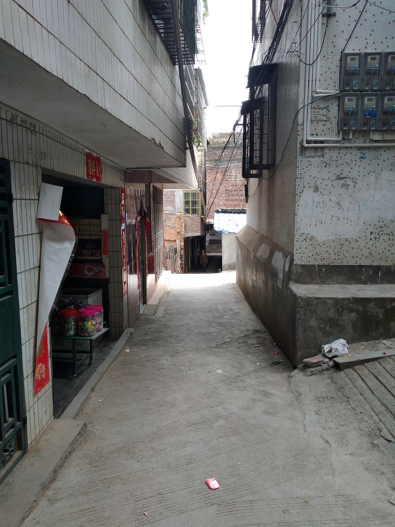 IMG_20210409_151331.jpg