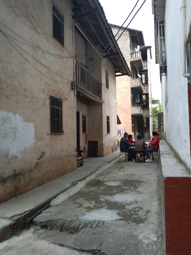 IMG_20210409_151316.jpg
