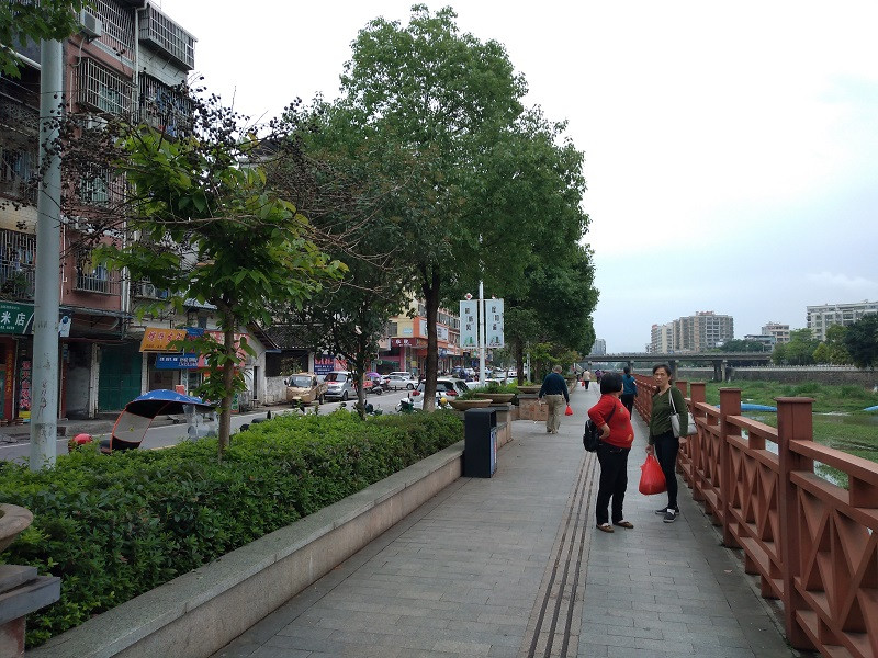 IMG_20210420_101836.jpg