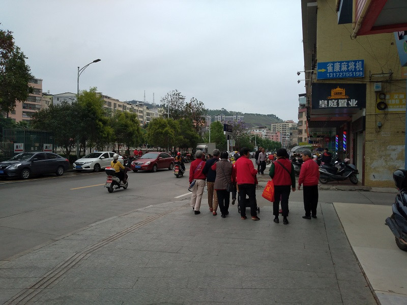 IMG_20210420_102224.jpg