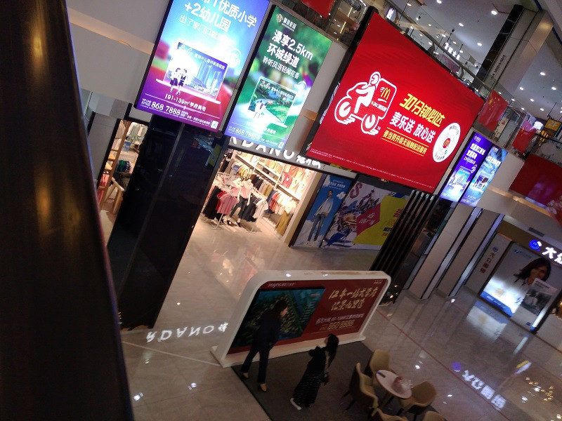 IMG_20210420_104140.jpg