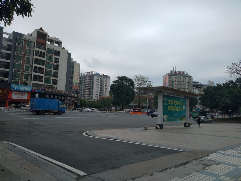IMG_20210420_105605.jpg
