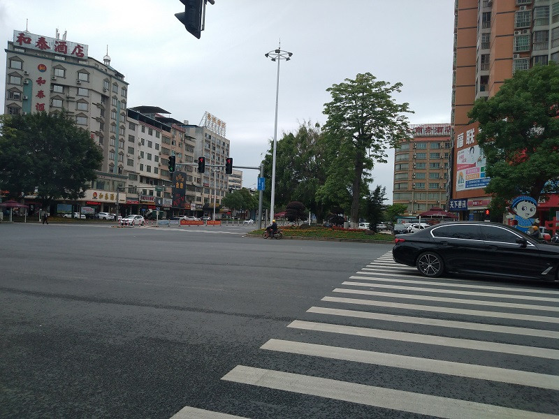 IMG_20210420_105747.jpg