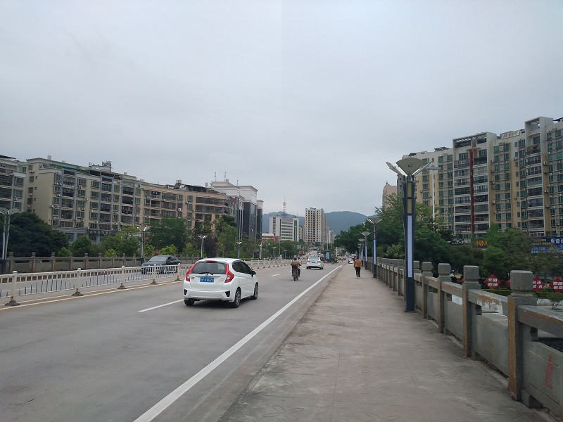 IMG_20210420_111247.jpg