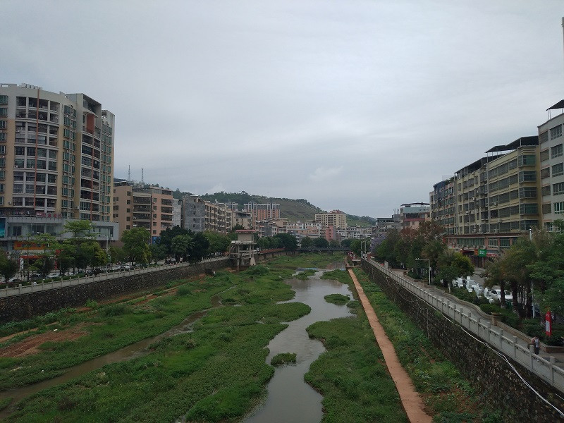 IMG_20210420_111236.jpg