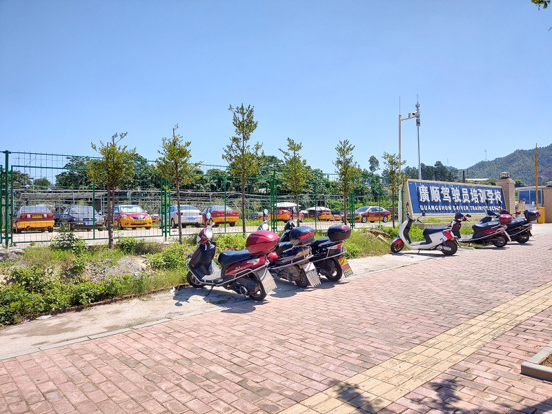 IMG_20210606_103846619_HDR.jpg