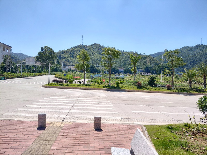 IMG_20210606_103003110_HDR.jpg