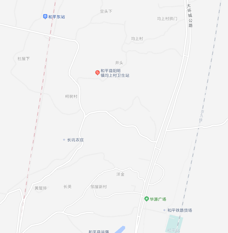 he-ping-dong-zhan.png