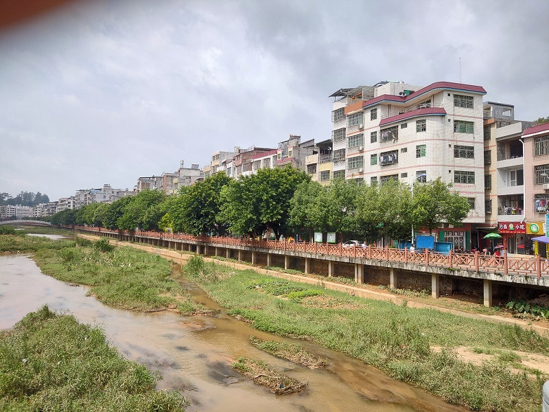 IMG_20210627_100100238_HDR.jpg