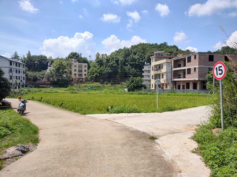 IMG_20210704_104701667_HDR.jpg