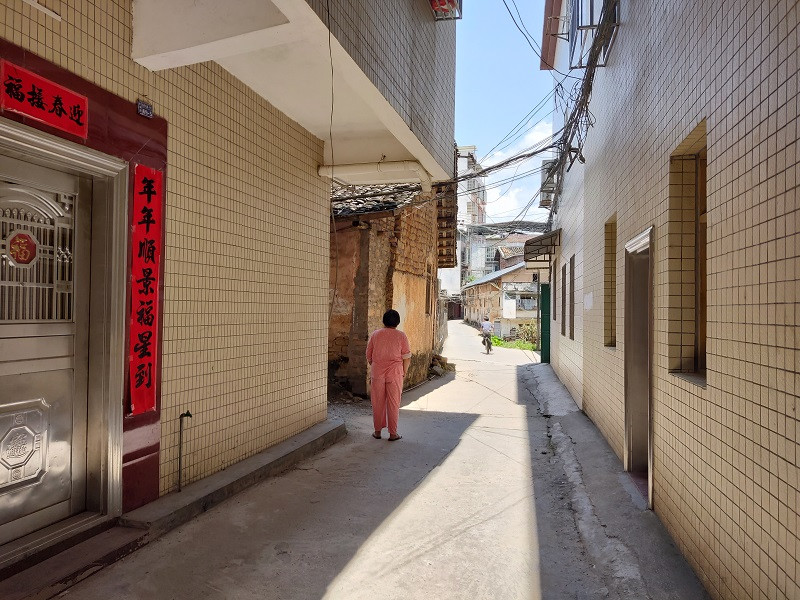 IMG_20210704_125225050_HDR.jpg