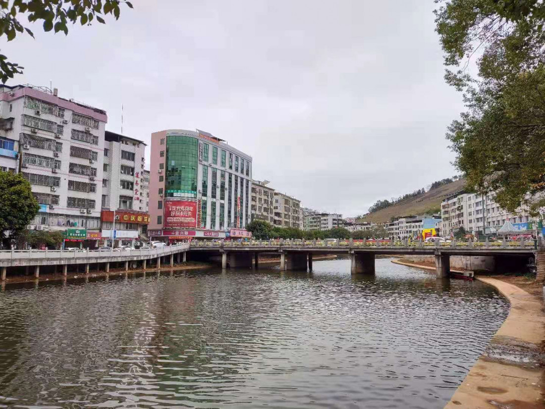 fu-nian-jie_2022-1.jpg