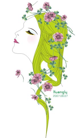 CorelDRAW ϰ֮<껪>