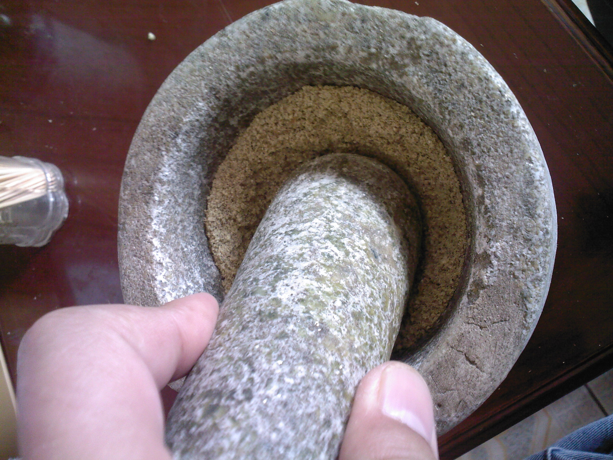 SP_A0135.jpg