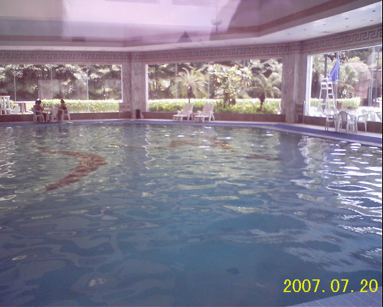 RECO0012.JPG