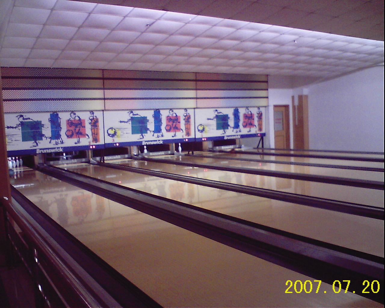 RECO0030.JPG