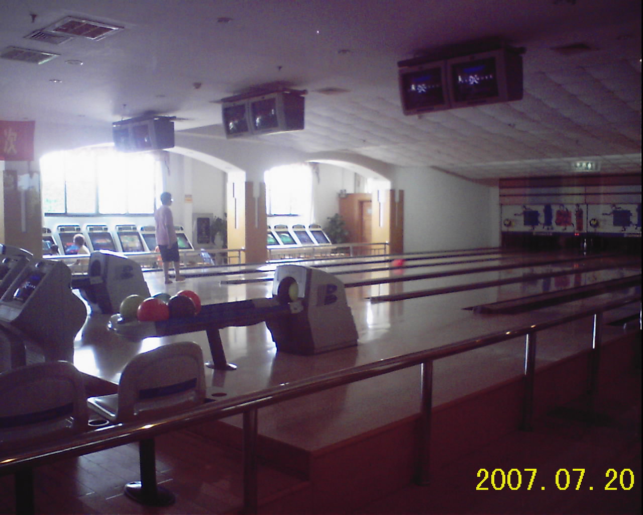RECO0011.JPG